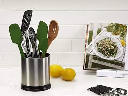 Some utensils are both food preparation utensils and eating utensils. 30 Clever Kitchen Gadgets We Use Everyday In 2020
