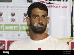 Omri ben harush hi-res stock photography and images