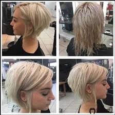 Bester Kurzer Feiner Frisuren Frauen 2019 Kurze Bob Frisuren Feines Haar Feine Frisuren Frisuren Feines Haar