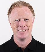 140919 North Harbour Headshots