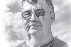 Stephen M. Beedle 1949