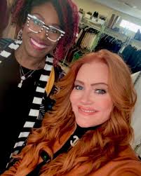 Donna Christian Lowe