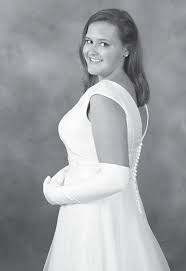 The Assembly holds its annual ball December 19, 2016