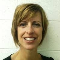 Julia Hargrove Email & Phone Number