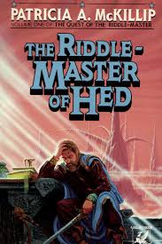 The 51 Best Fantasy Series Ever Written Best Fantasy Series Fantasy Books Fantasy Books To Read