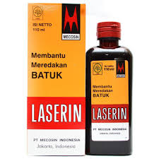 Mudah karena batuk berdahak adalah gangguan yang umum yang dialami siapa saja. Laserin Obat Batuk Flu Untuk Ibu Hamil Dan Menyusui 110 Ml Toko Kebayoran Baru Shopee Indonesia