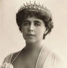 Ziua Reginei Maria la Biserica Anglicană: spectacol lectură și muzica  inimii