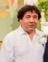 Obituary information for Albert D. Post