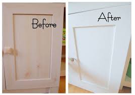 Go Right Ahead And Paint That Laminate Centsational Girl Painting Laminate Furniture Painting Laminate Laminate Furniture