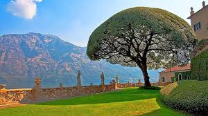 With indeed, you can search millions of jobs online to find the next step in your career. The Amazing Luxurious Villas Of Lake Como Italy Part 1 Youtube