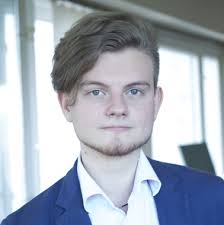 CSE NEWS NOTEWORTHY RESEARCH OPEN HOUSE WE ARE CSE CENTER FOR NETWORKED  SYSTEMS CSE VIDEO HIGHLIGHT