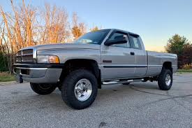 Image result for Patriot Blue 2000 Dodge