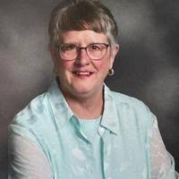 Mary Jo Keenan Obituary (2024)