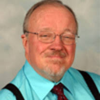 Randall Conaway Lynn Obituary 2013