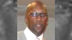 19-year veteran police officer arrested for coupon theft