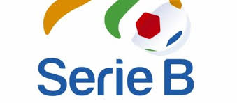 I risultati della trentasettesima giornata. Pronostici Serie B Oggi Martedi 1 Marzo Dritte Per Vincere Su Segni E Risultati Esatti