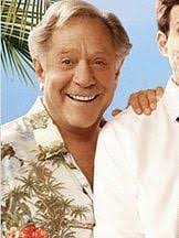 Reparto Dame un respiro temporada 4