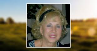 Jana A. Harris Obituary December 22, 2023