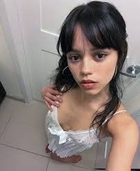 Jenna Ortega🇺🇸 - Porn Videos & Photos - EroMe