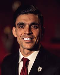 باشا البلد 🦅❤