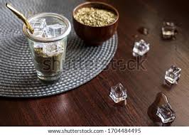 How to roast fresh pumpkin seeds. Shutterstock Puzzlepix