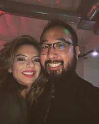 Happy Mother's Day weekend and a shout-out to my sister-in-law for creating  and raising these two cutie pies. They are a big motivation and inspiration  to be the best version of myself