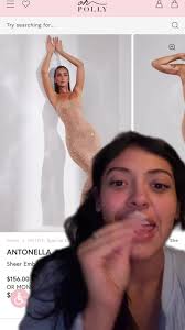 Laxag Dresses Reviews