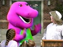 Hannah barney is on facebook. Sweet As Honey Barney Wiki Fandom