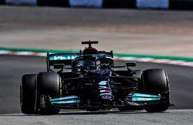 Live formula 1 stream online. 0vvm25jeamslgm