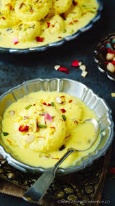 Rasmalai Recipe How To Make Rasmalai Recipe Recipes Indian Desserts Food