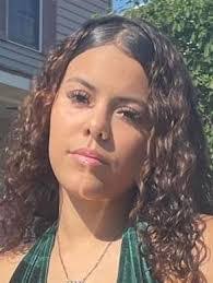 Anetone Simanu's Instagram, Twitter & Facebook