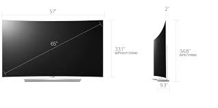 Smart Tv Dimensions Reading Industrial Wiring Diagrams