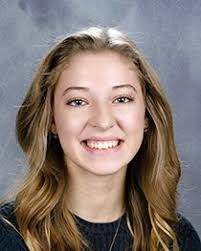 Four Manti High students named to receive Wilbur T. Braithwaite Memorial  Scholarship