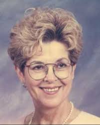 Hazel Florene Watkins Obituary (2025)