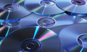 Has anyone here used this latest version of cdburnerxp under winxp? How To Burn A Cd Easily Step By Step Guide Freemake