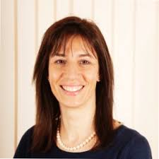 Ron and Sally Marks from Baldwin travel share their experiences