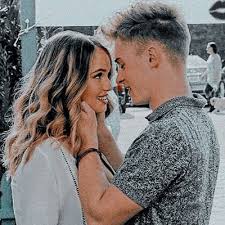 Insatiable: Patty And Brick First Kiss (Hd)💋🥰 - Youtube