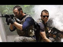 Well, they're on this list. New Action Movies 2018 Top Action Movies Hollywood Sniper Action Movies 2018 Youtube