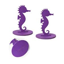 We did not find results for: Buy 1pair Mermaid Party Table Decorations Diy Felt Ornament Under The Sea Starfish Coral Seahorse Birthday Party Decor Baby Shower Cicig