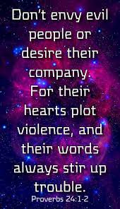 I Pray We Try And Keep Silent And Avoid Eye Contact When Dealing With Such People Wisdom B Evil People Quotes Christian Quotes Inspirational Wisdom Quotes