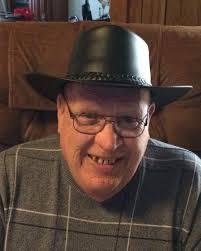 Donald "Donnie" Alton Harris Obituary March 15, 2024