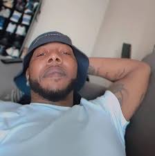 Woah Cassidy dissed Eazy the Block Captain! 🤯 🤯 Talks about Pap & Remy 🤯