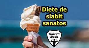 Slim fit pentru o slabire sanatoasa si echilibrata 60 cp. Diete Sanatoase De Slabit Slabeste Rapid Si Eficient Armurabody Com
