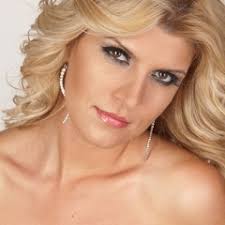 Stream Walter Dantzler music