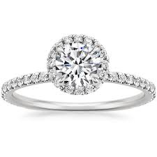 Explore a variety of engagement rings at theknot.com. The 15 Best Engagement Ring Brands Worth Knowing Who What Wear