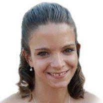 Stacy Webster's Instagram, Twitter & Facebook