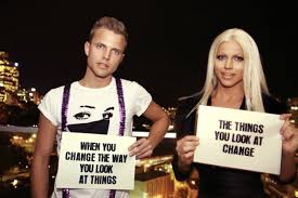 Courtney act is an australian drag queen, pop singer, entertainer, and reality television personality. How Courtney Act In The Celebrity Big Brother House Is Shifting The Public Mindset On Gender And Sexuality The List