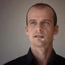 Diego Franco Calvo (@Diego72F)