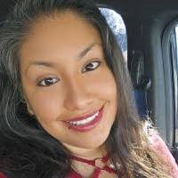 Roger Priebe Email & Phone Number