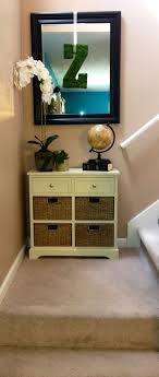 35 Ideas For Small Stairs Landing Decor Stair Landing Decor Landing Decor Hall Decor